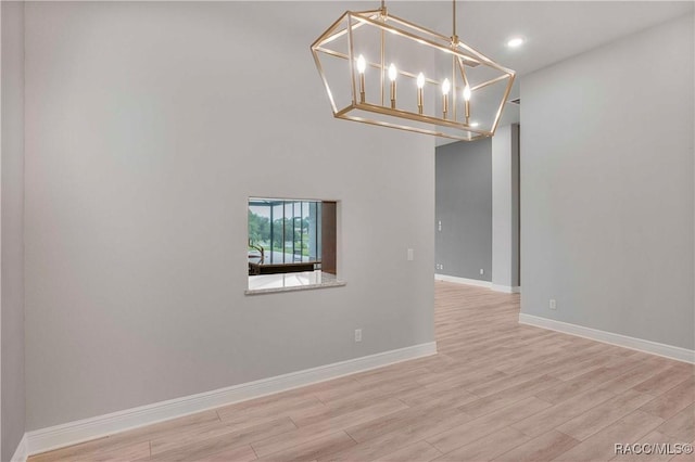 1343 W Greenmeadow Path, Hernando, FL 34442 - photo 19