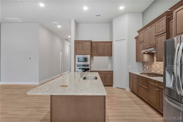 1343 W Greenmeadow Path, Hernando, FL 34442 - photo 10