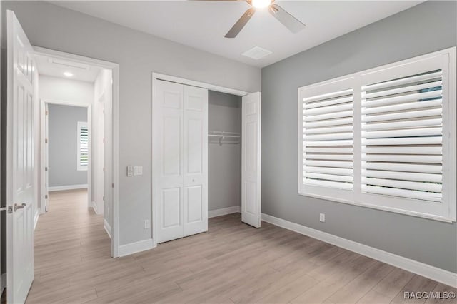 1343 W Greenmeadow Path, Hernando, FL 34442 - photo 31