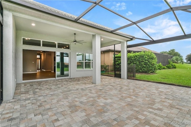 1343 W Greenmeadow Path, Hernando, FL 34442 - photo 6