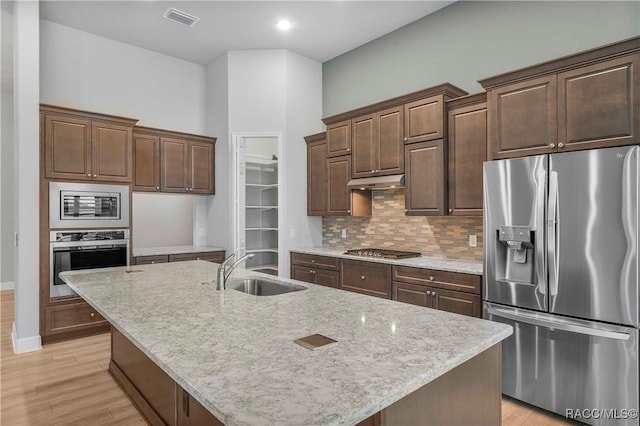 1343 W Greenmeadow Path, Hernando, FL 34442 - photo 8