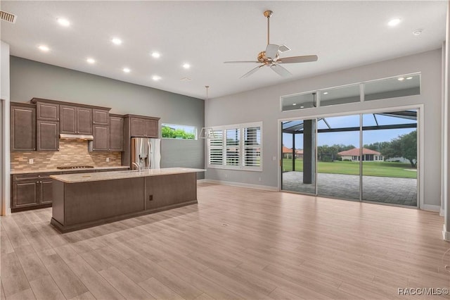 1343 W Greenmeadow Path, Hernando, FL 34442 - photo 14