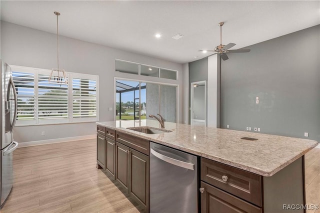 1343 W Greenmeadow Path, Hernando, FL 34442 - photo 15
