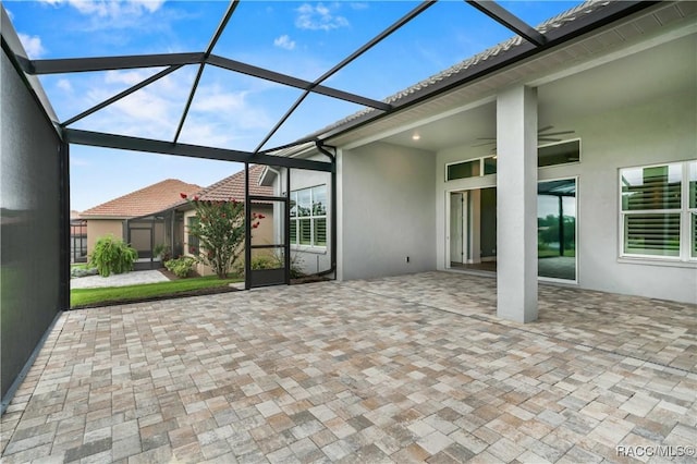 1343 W Greenmeadow Path, Hernando, FL 34442 - photo 7