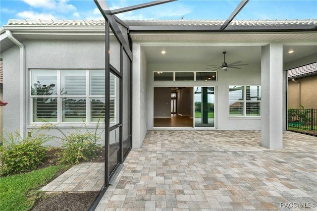 1343 W Greenmeadow Path, Hernando, FL 34442 - photo 44