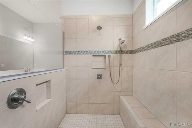 1343 W Greenmeadow Path, Hernando, FL 34442 - photo 25
