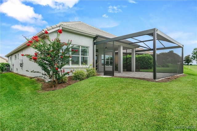 1343 W Greenmeadow Path, Hernando, FL 34442 - photo 50