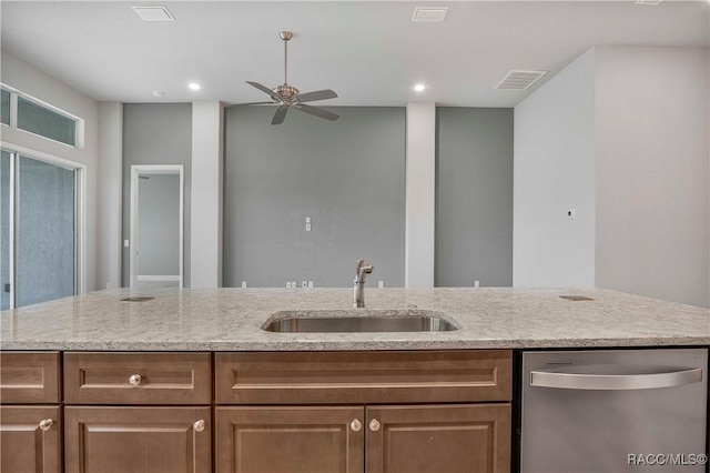 1343 W Greenmeadow Path, Hernando, FL 34442 - photo 12