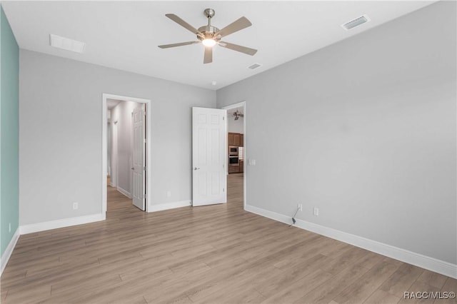 1343 W Greenmeadow Path, Hernando, FL 34442 - photo 23