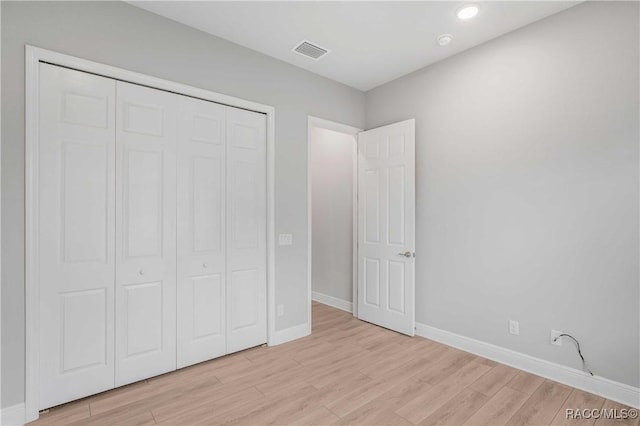1343 W Greenmeadow Path, Hernando, FL 34442 - photo 33