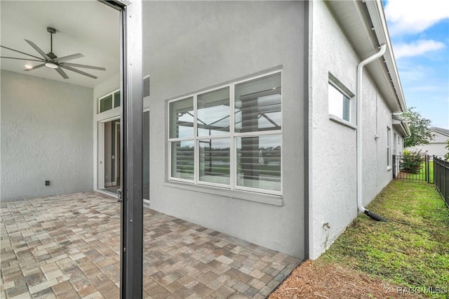 1343 W Greenmeadow Path, Hernando, FL 34442 - photo 45