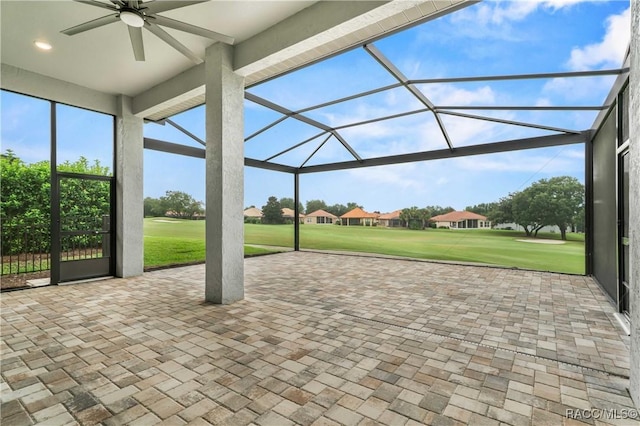 1343 W Greenmeadow Path, Hernando, FL 34442 - photo 43