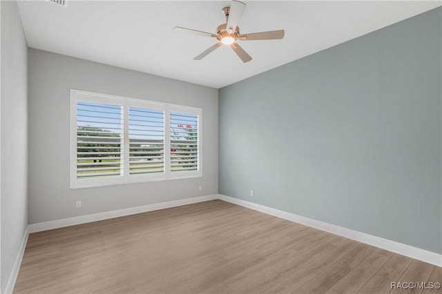1343 W Greenmeadow Path, Hernando, FL 34442 - photo 22