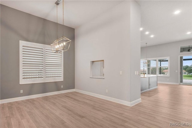 1343 W Greenmeadow Path, Hernando, FL 34442 - photo 21