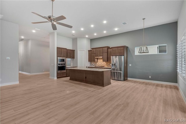 1343 W Greenmeadow Path, Hernando, FL 34442 - photo 17