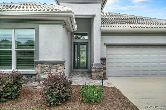1343 W Greenmeadow Path, Hernando, FL 34442 - photo 52