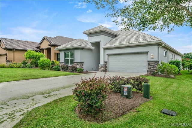 1343 W Greenmeadow Path, Hernando, FL 34442 - photo 47