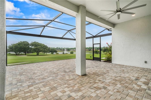 1343 W Greenmeadow Path, Hernando, FL 34442 - photo 42