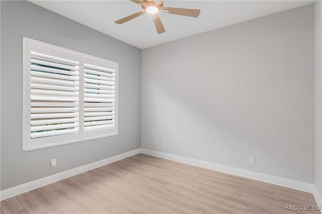 1343 W Greenmeadow Path, Hernando, FL 34442 - photo 24
