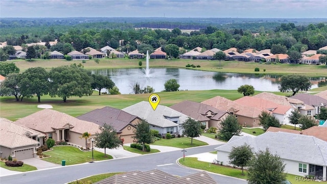1343 W Greenmeadow Path, Hernando, FL 34442 - photo 2