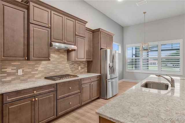 1343 W Greenmeadow Path, Hernando, FL 34442 - photo 18