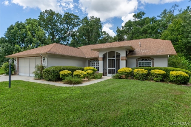 3252 N Sherlock Pt, Hernando, FL 34442 - photo 1