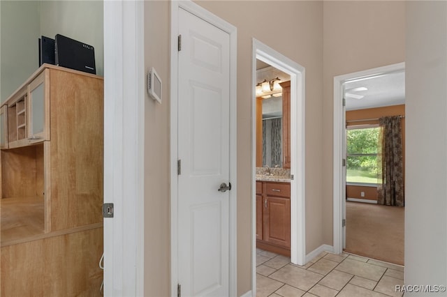 3252 N Sherlock Pt, Hernando, FL 34442 - photo 42