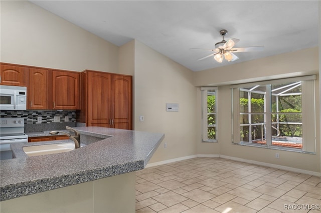 3252 N Sherlock Pt, Hernando, FL 34442 - photo 28