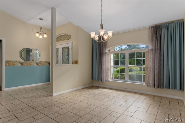 3252 N Sherlock Pt, Hernando, FL 34442 - photo 19