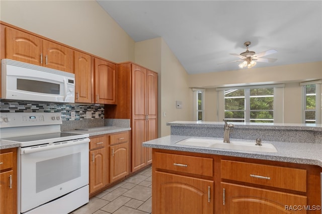 3252 N Sherlock Pt, Hernando, FL 34442 - photo 24