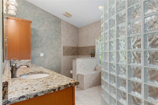 3252 N Sherlock Pt, Hernando, FL 34442 - photo 37