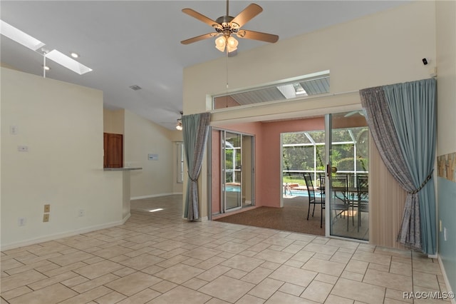 3252 N Sherlock Pt, Hernando, FL 34442 - photo 14
