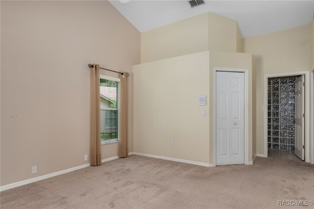 3252 N Sherlock Pt, Hernando, FL 34442 - photo 33