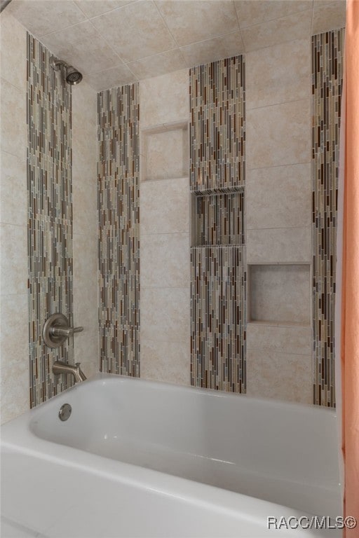 3252 N Sherlock Pt, Hernando, FL 34442 - photo 46