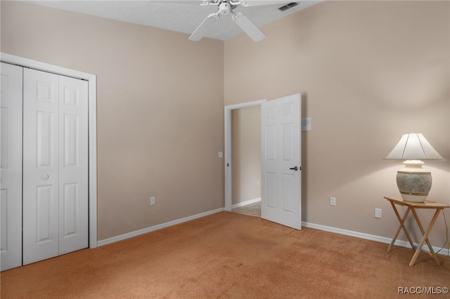 3252 N Sherlock Pt, Hernando, FL 34442 - photo 44