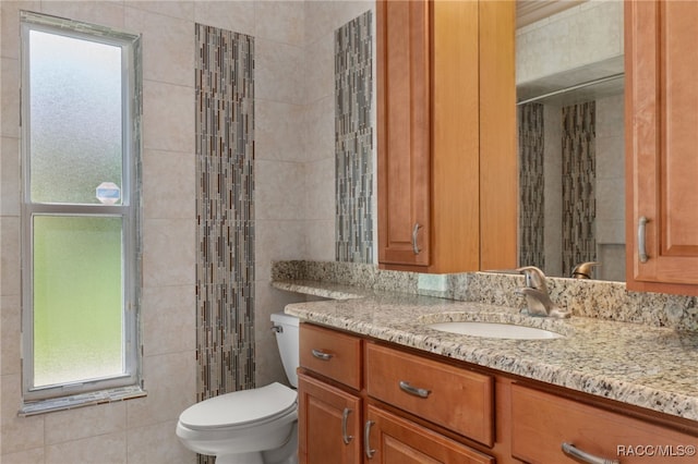 3252 N Sherlock Pt, Hernando, FL 34442 - photo 45