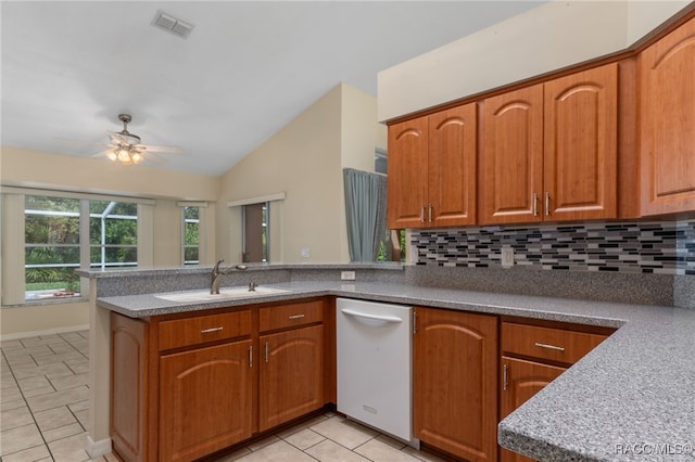 3252 N Sherlock Pt, Hernando, FL 34442 - photo 21