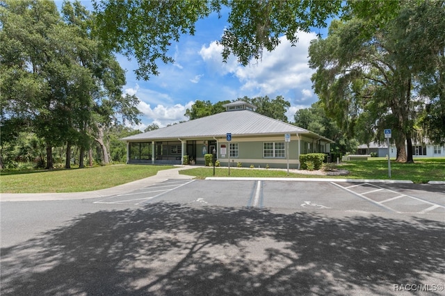 3252 N Sherlock Pt, Hernando, FL 34442 - photo 62