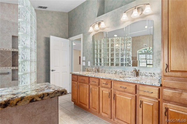 3252 N Sherlock Pt, Hernando, FL 34442 - photo 38