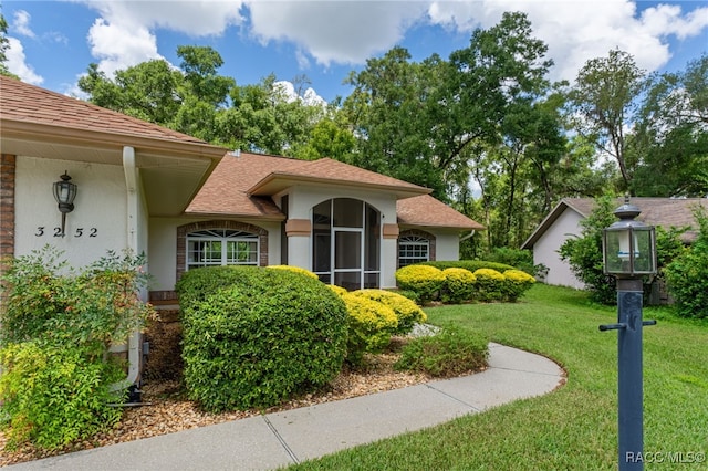 3252 N Sherlock Pt, Hernando, FL 34442 - photo 5