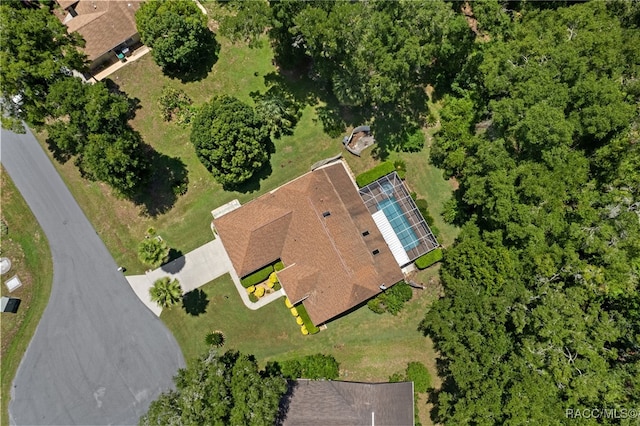 3252 N Sherlock Pt, Hernando, FL 34442 - photo 72