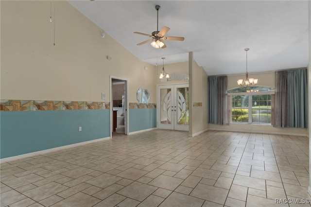 3252 N Sherlock Pt, Hernando, FL 34442 - photo 17