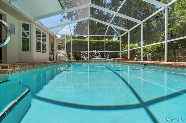 3252 N Sherlock Pt, Hernando, FL 34442 - photo 3