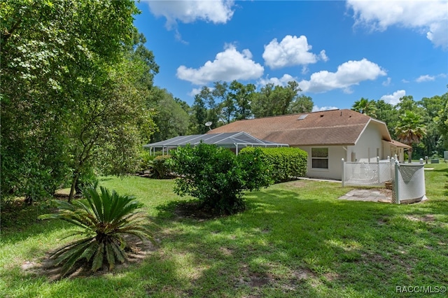 3252 N Sherlock Pt, Hernando, FL 34442 - photo 59