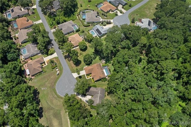 3252 N Sherlock Pt, Hernando, FL 34442 - photo 74