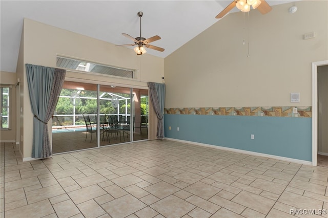 3252 N Sherlock Pt, Hernando, FL 34442 - photo 12