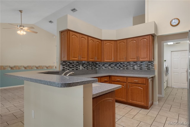 3252 N Sherlock Pt, Hernando, FL 34442 - photo 22