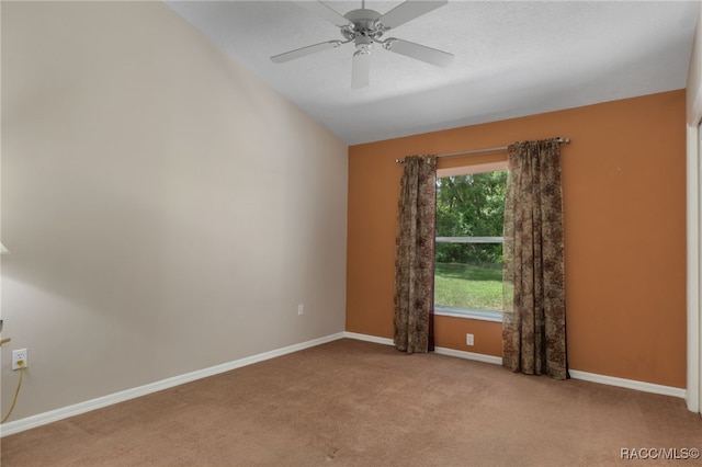 3252 N Sherlock Pt, Hernando, FL 34442 - photo 43