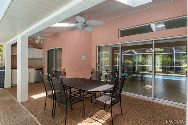 3252 N Sherlock Pt, Hernando, FL 34442 - photo 55