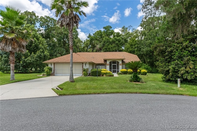 3252 N Sherlock Pt, Hernando, FL 34442 - photo 69